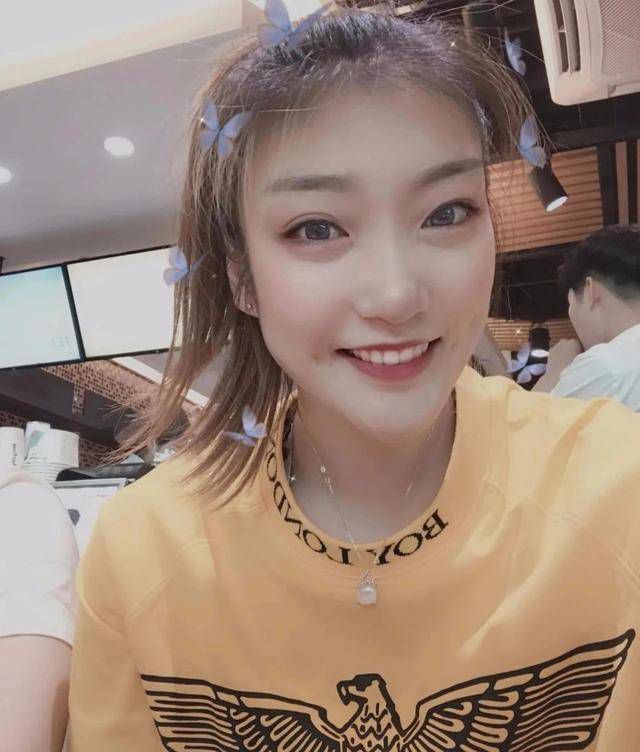 91成人试看福利体验区